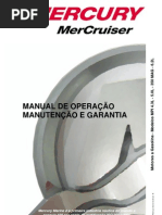 Manual_de_proprietario_do_motor_Mercruiser_Gasolina_V6_(4.3L)_e_V8_(5.0L_5.7Le6.2L)_b