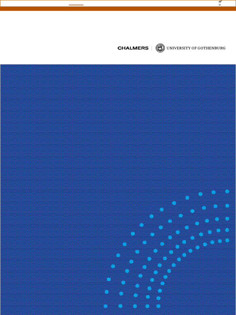 Dashboard Development Guide | PDF