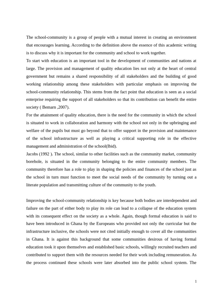 ahmad-abubakar-2-1-1-1-pdf