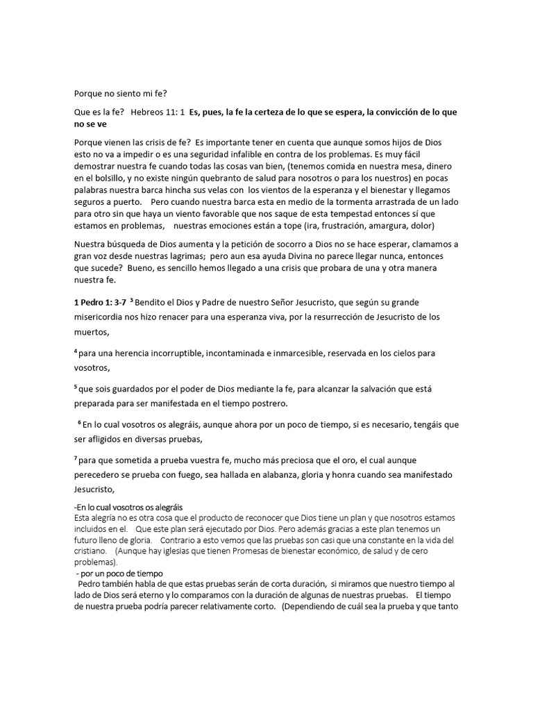 no-pdf