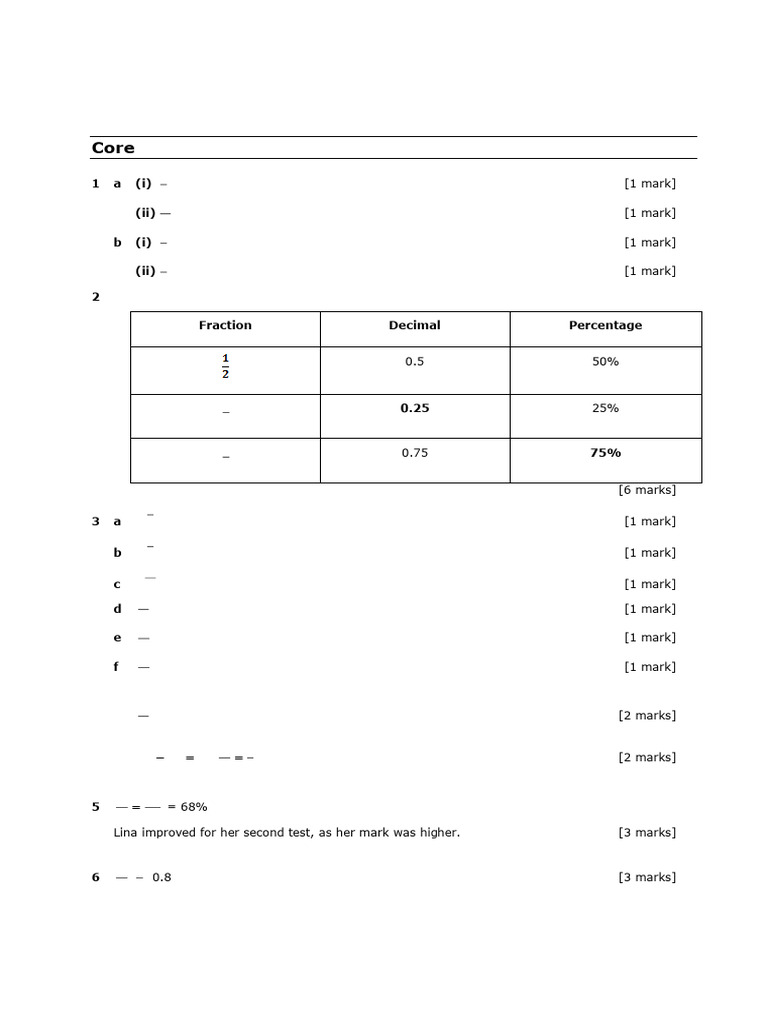 Chapter 2 answers pdf