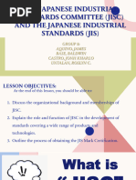 JISハンドブック 自動車 2020-1 2(基本/試験・検査・測定方法