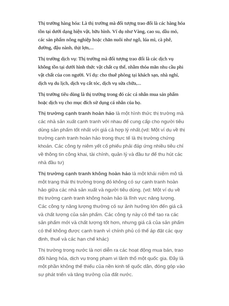 VD KTCT | PDF