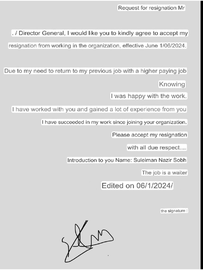 Free Download Jpeg To Pdf