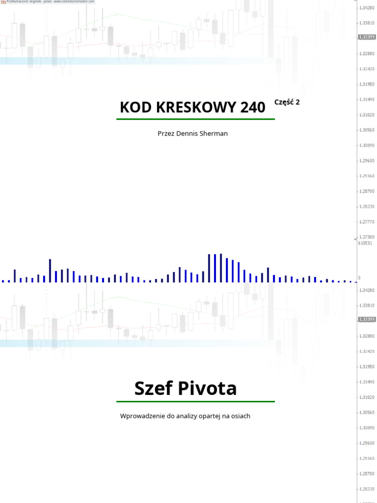 Pivot Boss - En.pl | PDF