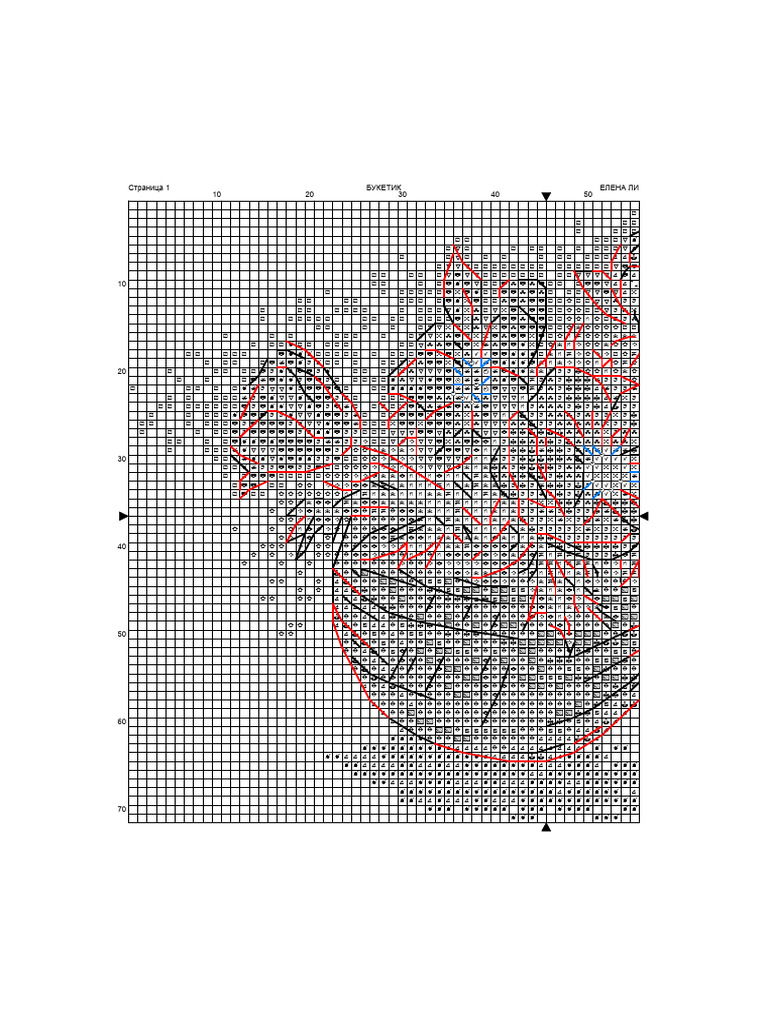 0025 01 | PDF