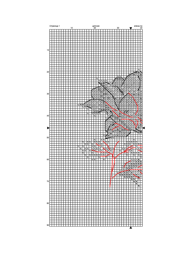 0026 01 | PDF