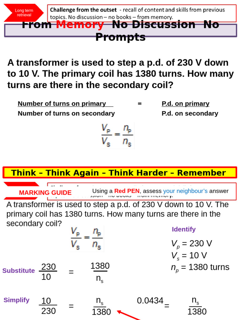 Ap1 3 using formulae pdf