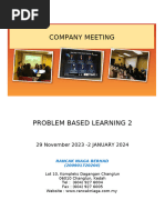 Partners Adjusted Basis Worksheet | PDF | Public Finance | Economy Of ...