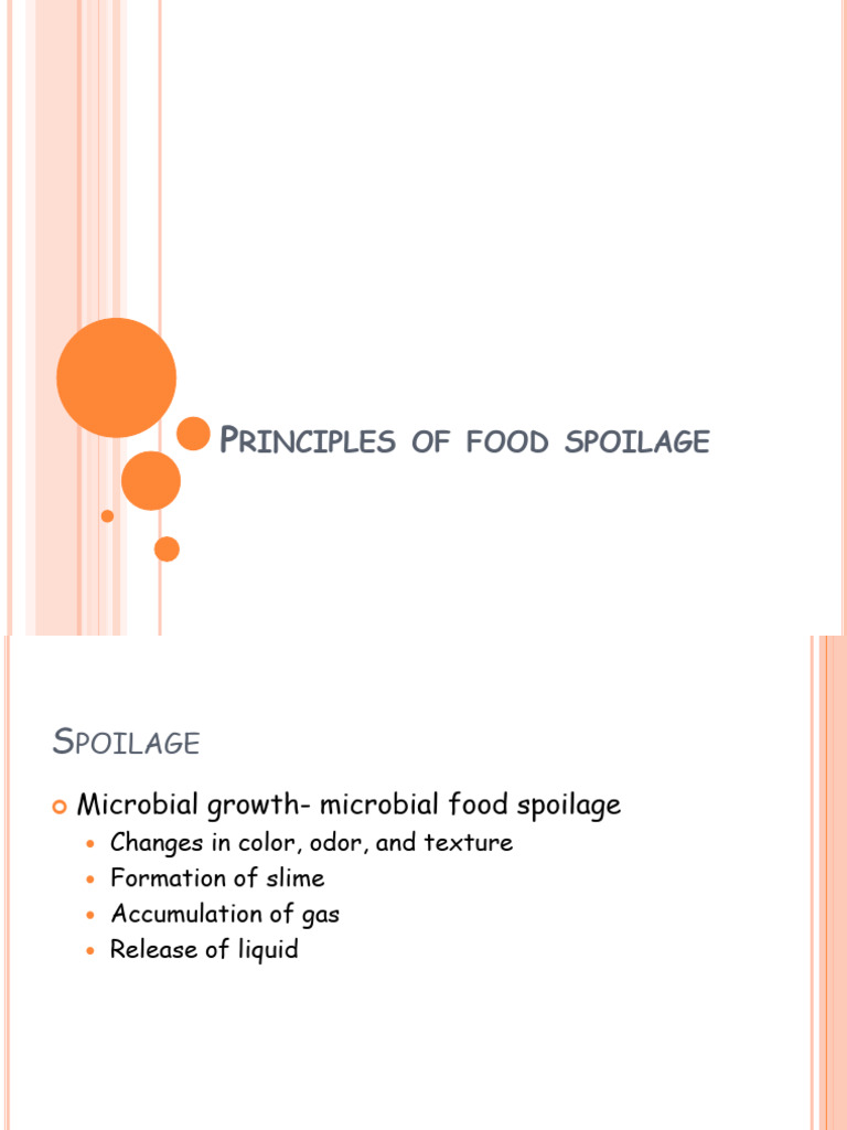 principles-of-food-spoilage-pdf