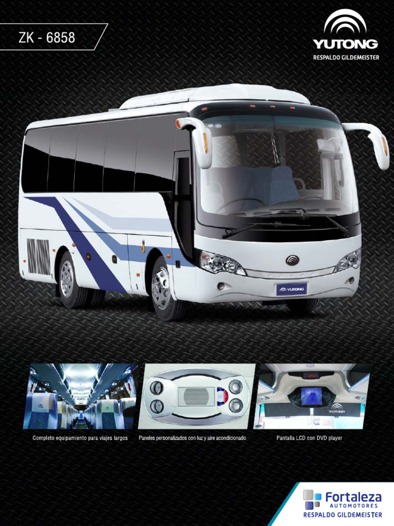 ft-yutong-zk-6858-web-pdf