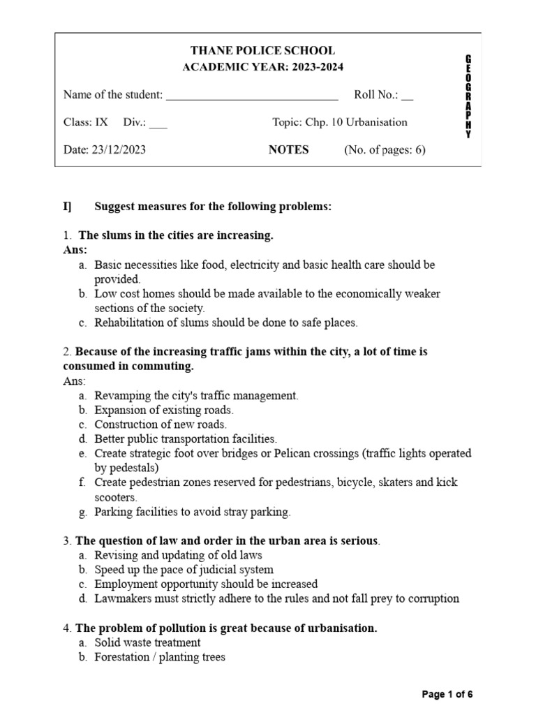 Wa0002. | PDF