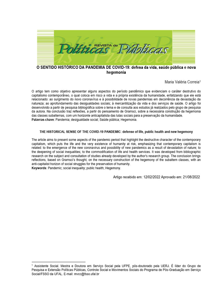 20267-Texto Do Artigo-61010-1-10-20221103 | PDF