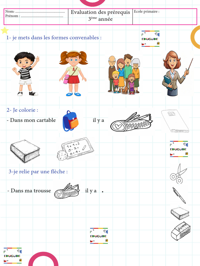 Prérequis | Coudre une robe de chambre