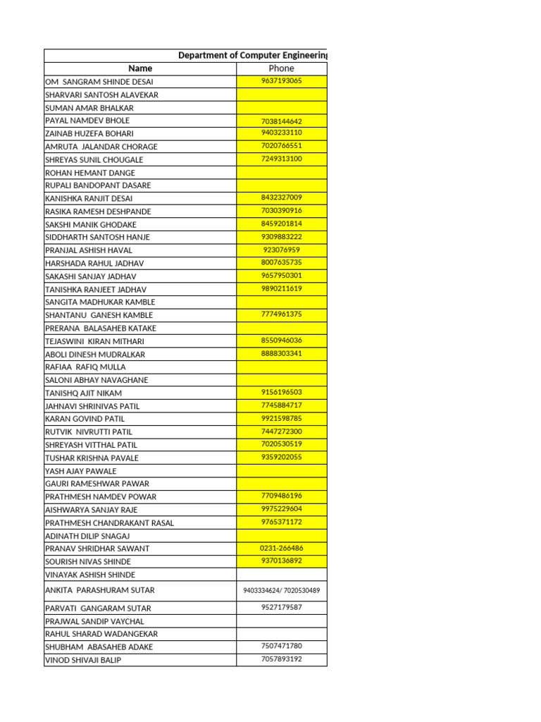 alumni-20-21-pdf