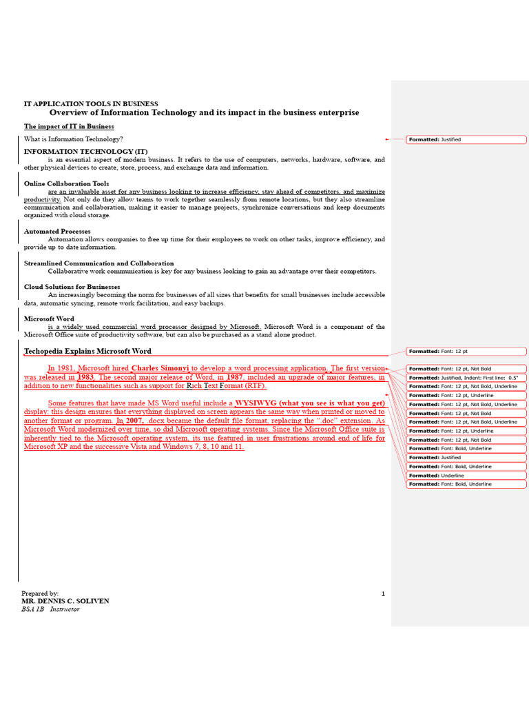 Reviewer | PDF