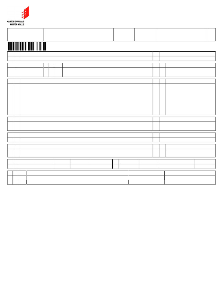 Che-178 081 462 | PDF