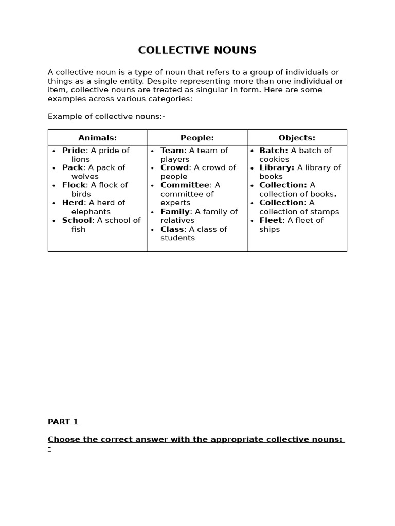 Names for groups of animals collective nouns, image size:768x1024