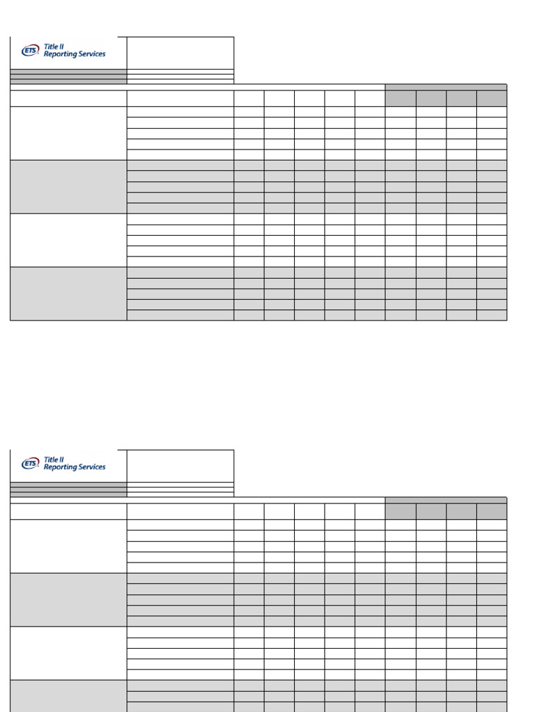 2016-2017-single-assess-pass-rate-pdf