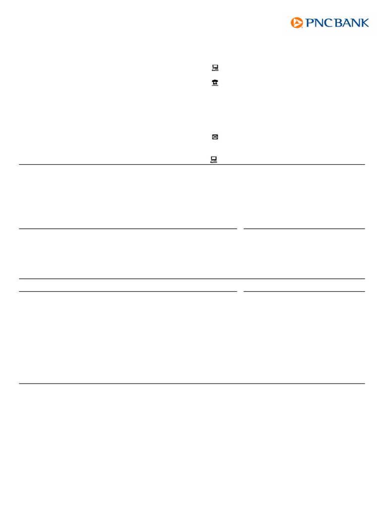 Statement Jun 10 2024 | PDF