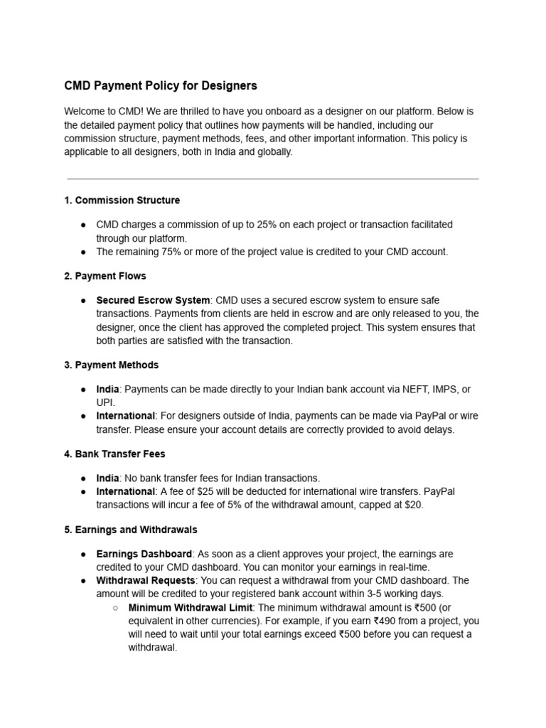 cmd-payment-terms-for-deisgners-revised-1-pdf