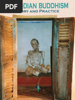 Cambodian Buddhism Culture Practice Pdf Cambodia Angkor