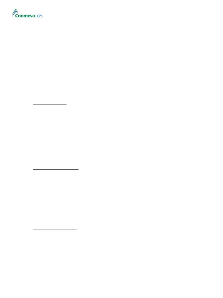 Imprimirhistoriaclinica php8 pdf