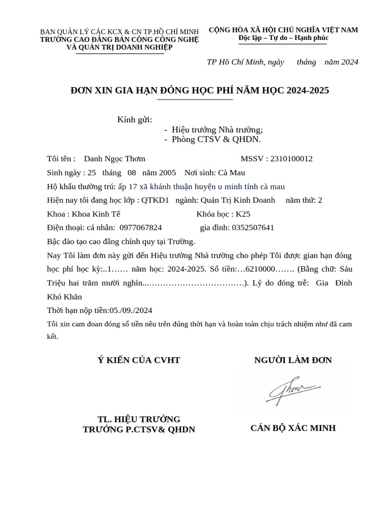 23 don xin gia han hoc phi th m pdf