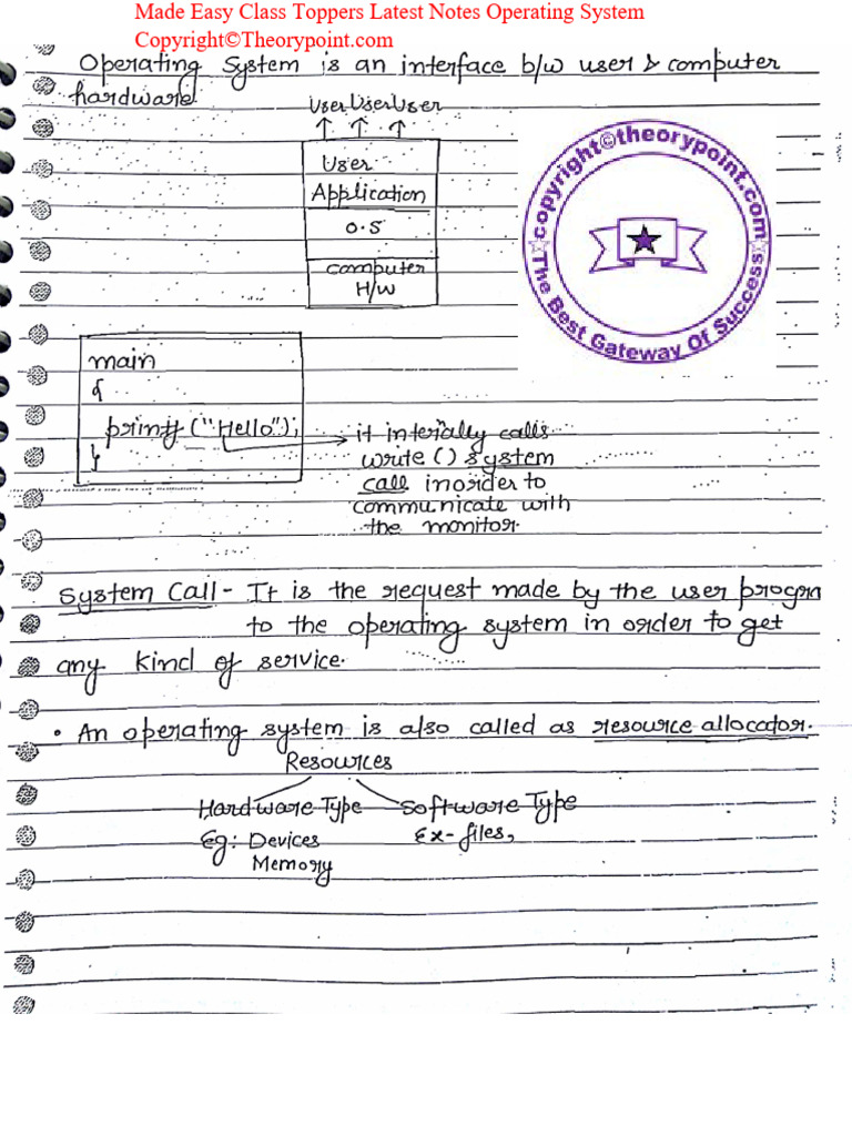 7-os-made-easy-class-latest-notes-delhi-pdf