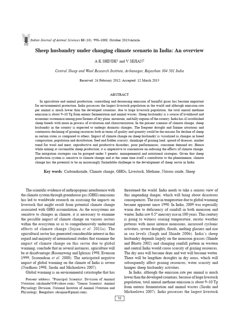 sheep-husbandry-climate-change-pdf