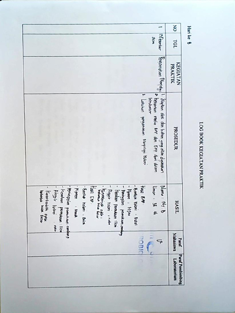 diagnostik-bakteriologi-h8-pdf