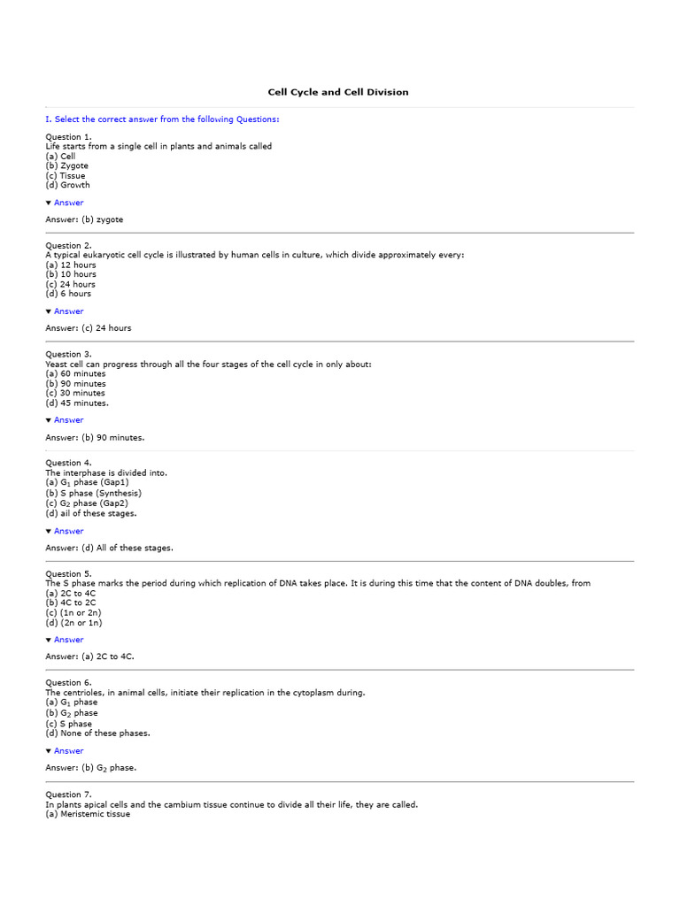 CB em LWha Ah 6 WJ TBBSQ Ms | PDF
