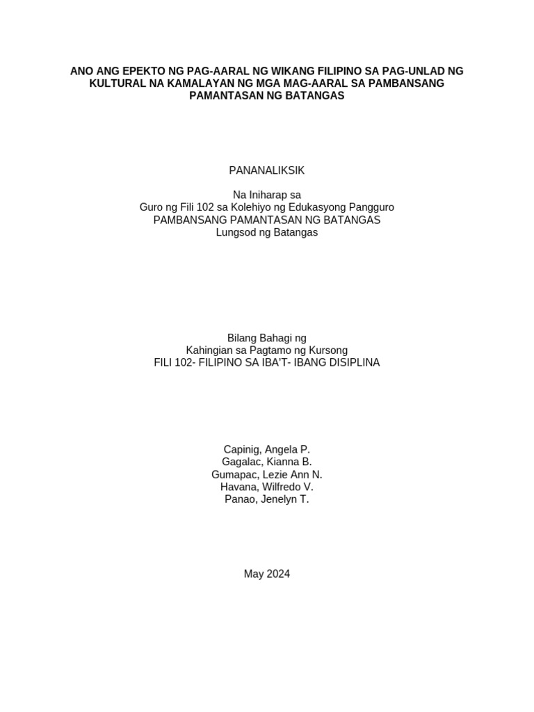 template-ng-pananaliksik-sa-filipino-kabanata-i-iii-pdf