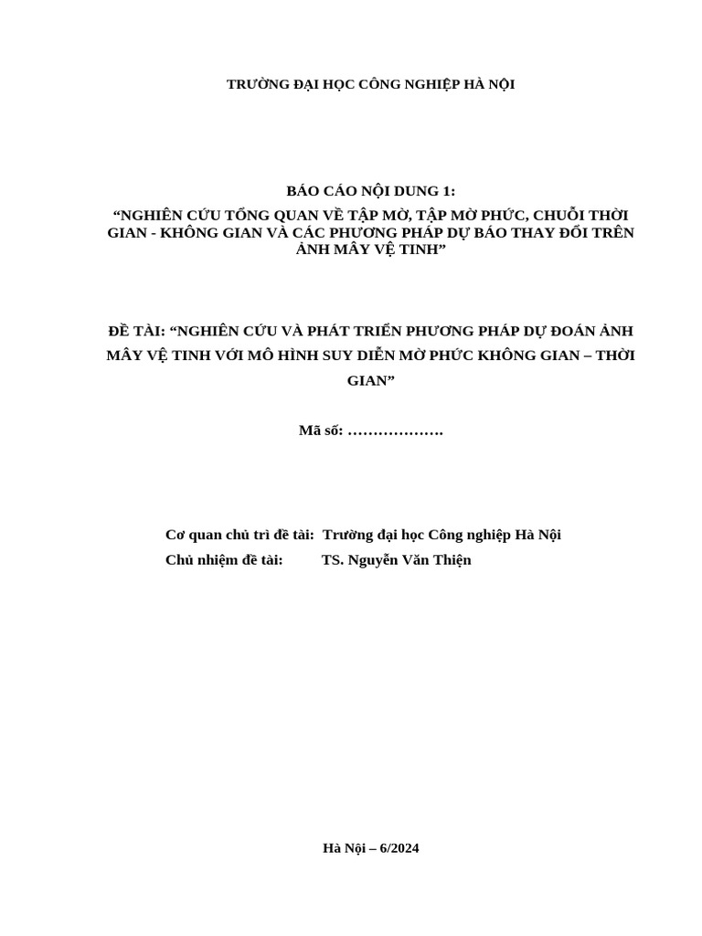 Noi Dung 1 | PDF
