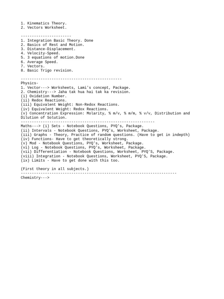 Bruh pdf