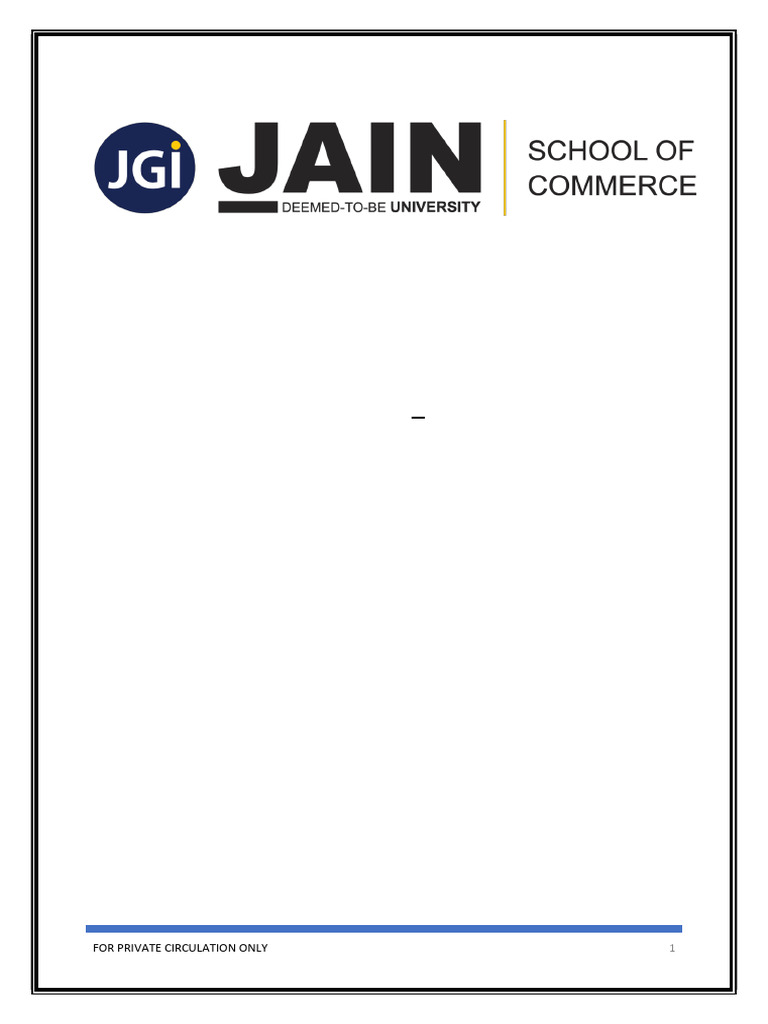 doing-business-in-india-study-material-pdf