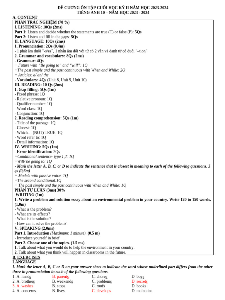  c ng ck ii 10 23 24 key ilsw pdf