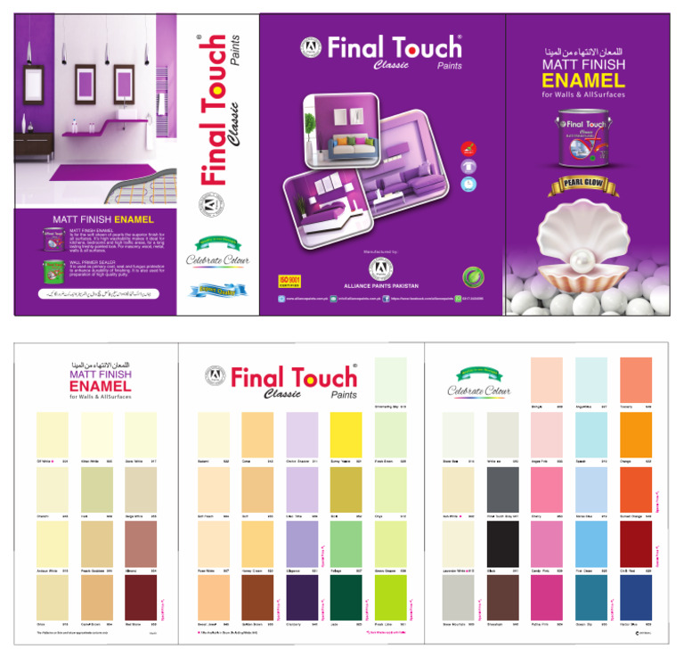 Stunning Omit Out Put For Final Listing Long Tailed . image