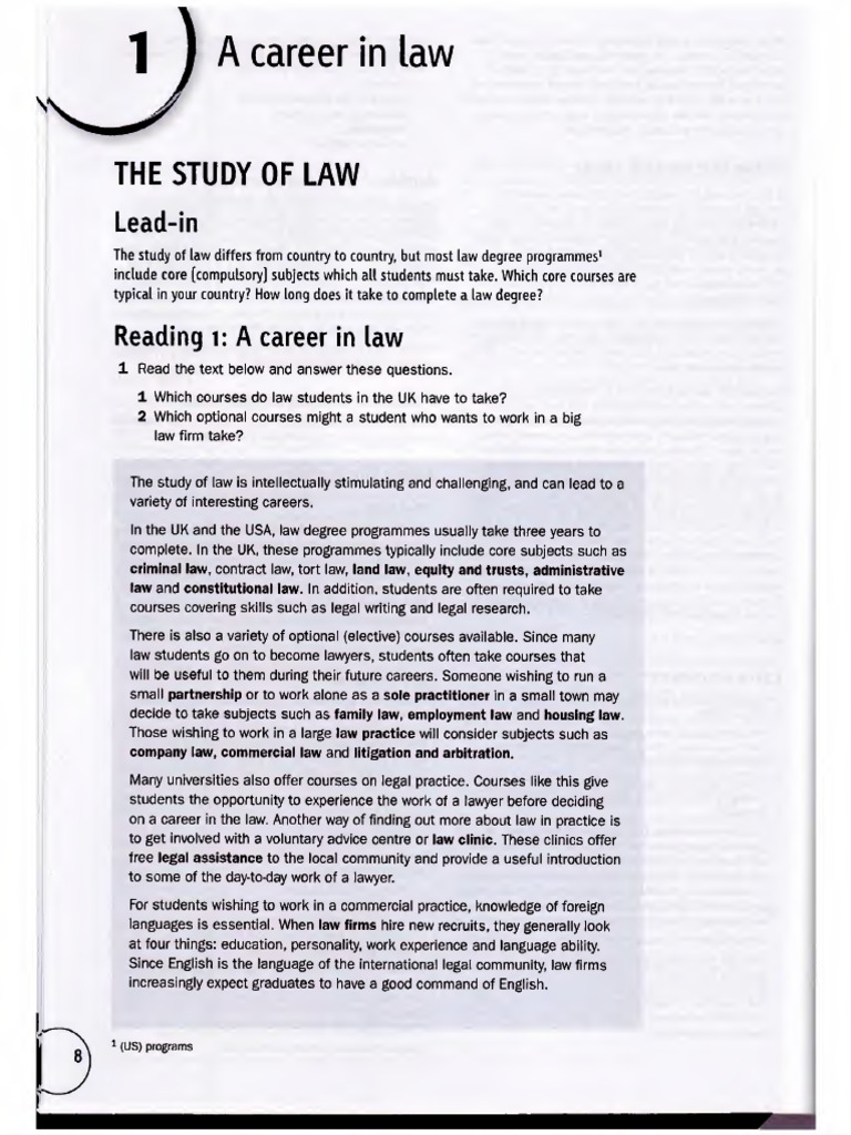 S 1 | PDF