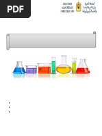 Cycle de L'uree... | PDF | Sciences physiques | Biologie