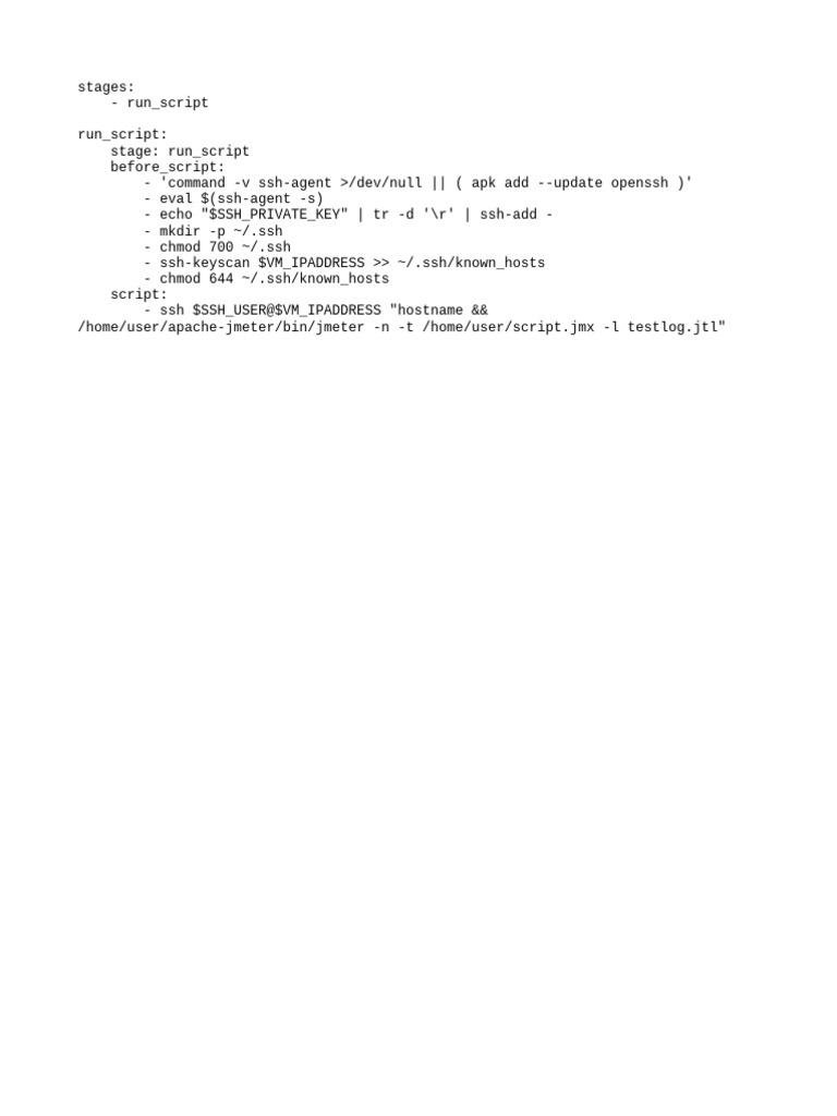 Pipeline pdf