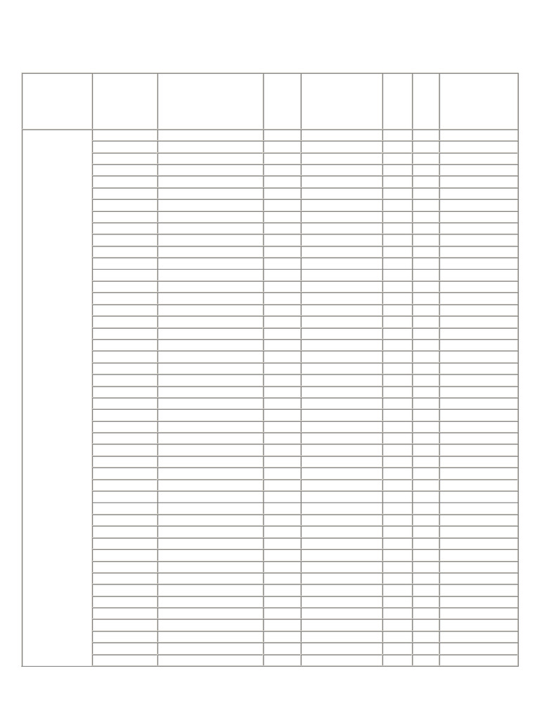 Fgtech Galletto Driver List Car | PDF
