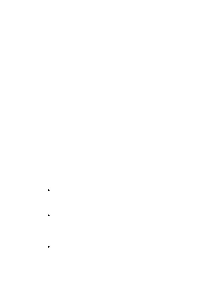 Bab 2 | PDF