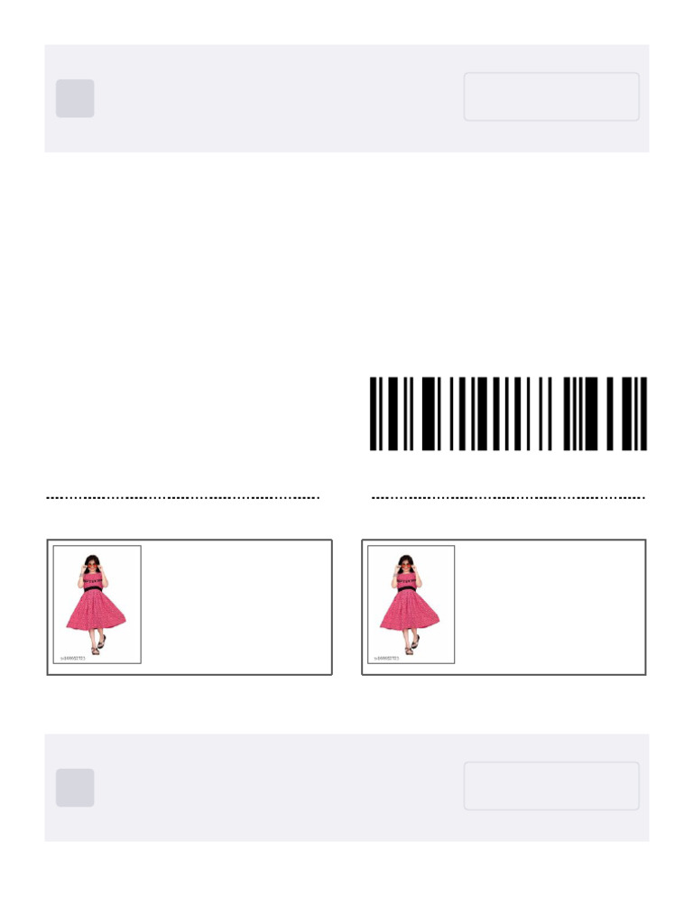 CroppedLabel Multi | PDF