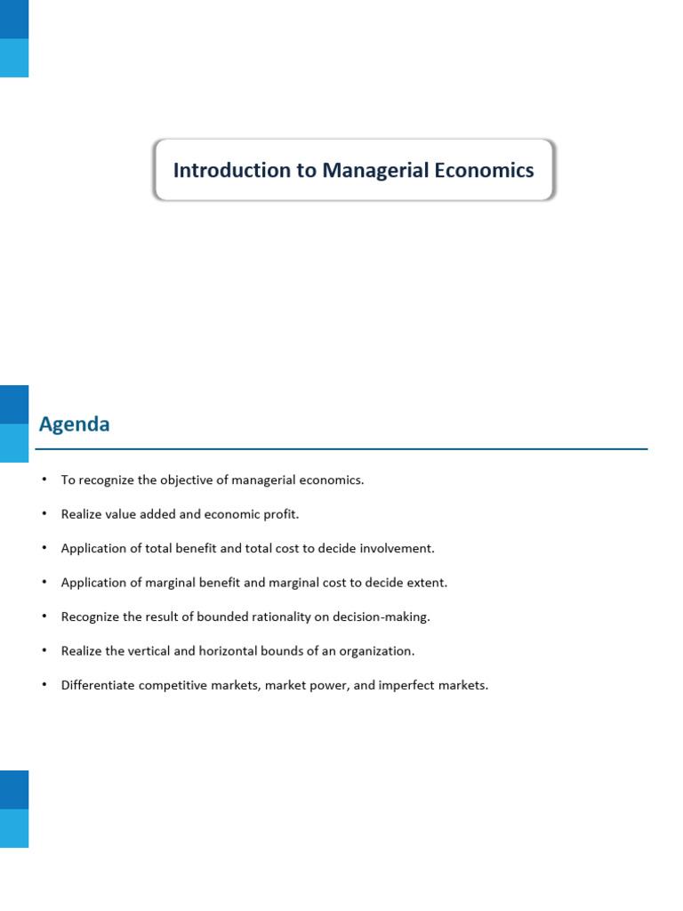Eco Compiled Book | PDF