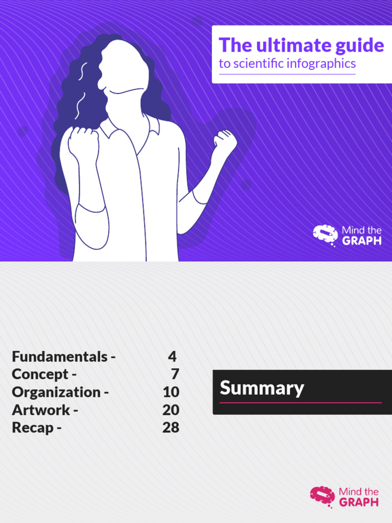 scientific-infographics-mind-the-graph-ebook | PDF