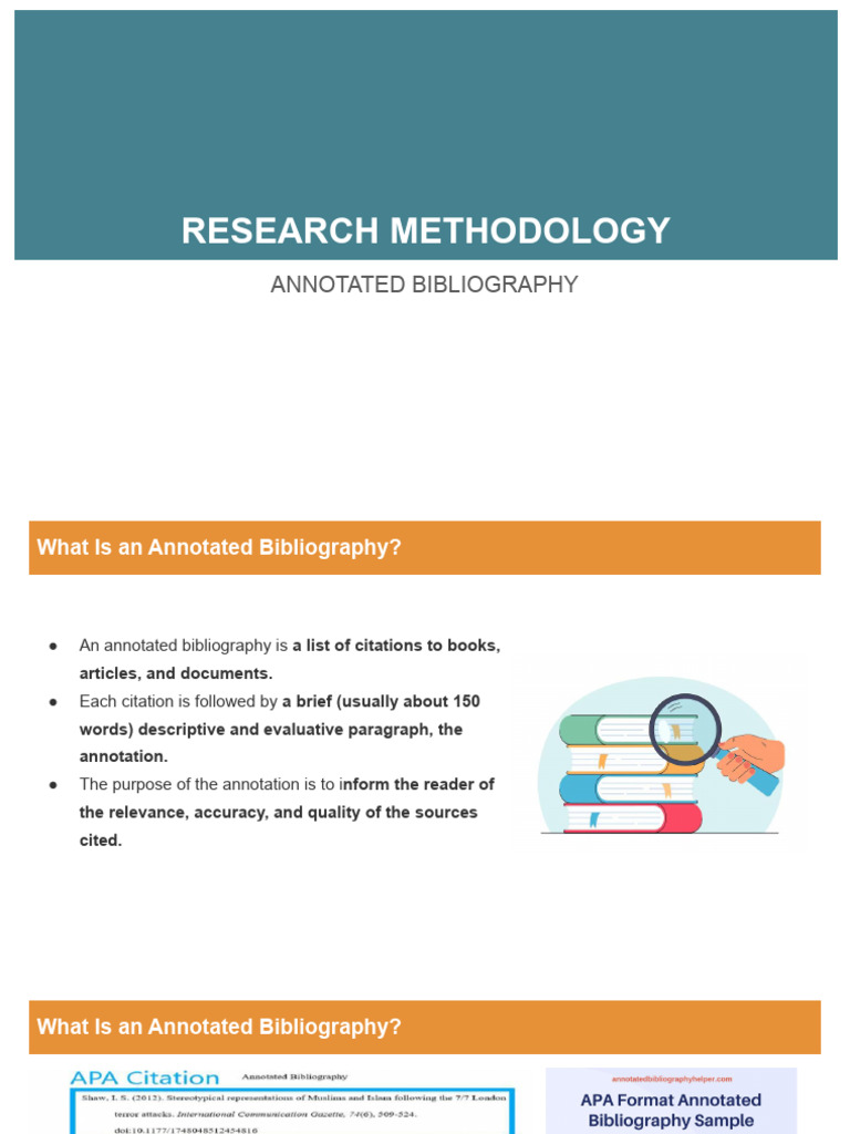 13 Bibliography | PDF