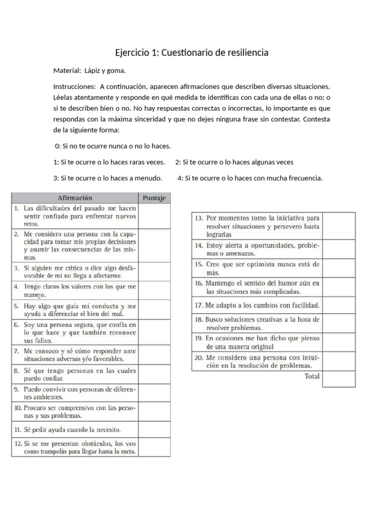 Ejercicio 1 Pdf