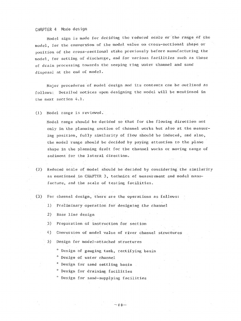 02 | PDF