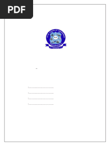 CCS332 - App Development Lab Manual